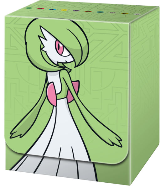 File:CSVM1b deck box.png