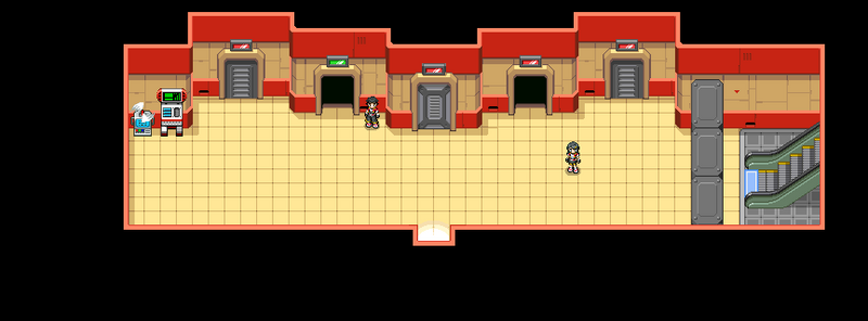File:Capture Arena 1F Ranger2.png