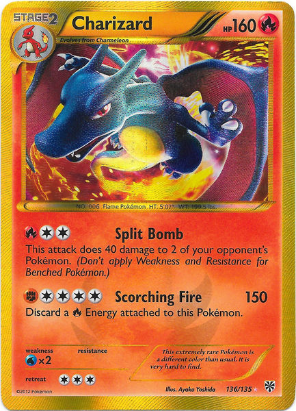 File:CharizardPlasmaStorm136.jpg