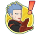 Cyrus Sygna Emote 2 Masters.png