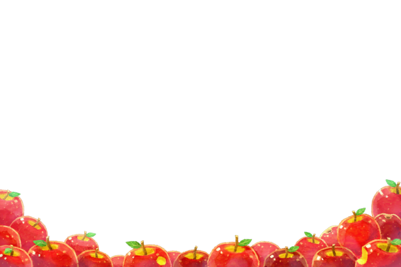 File:Design 22 Frame NPS.png