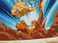 Drake Dragonite Slam.png