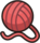 Dream Destiny Knot Sprite.png