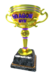 Duel Trophy Dragon Gold.png
