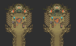 Eastern Cave puzzle S.png