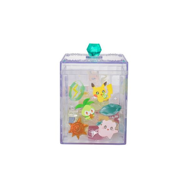 File:Evolution Stone candy box.jpg