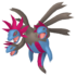 Hydreigon