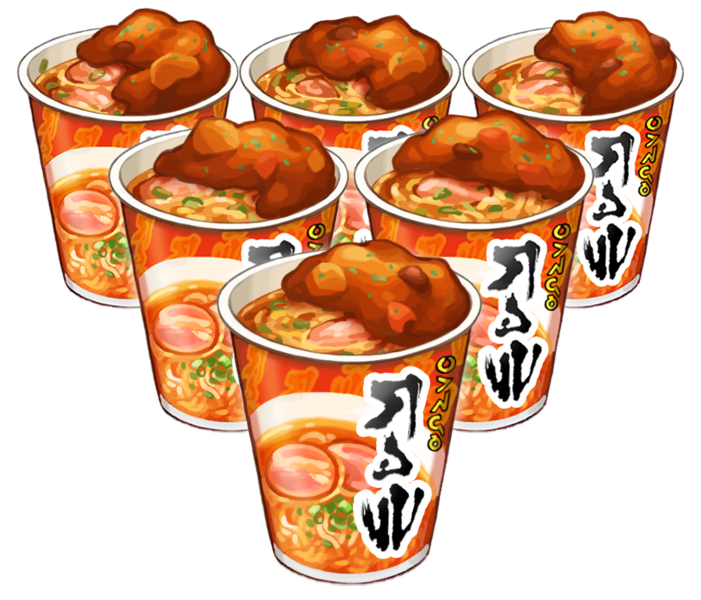 File:Instant-Noodle Curry L.png