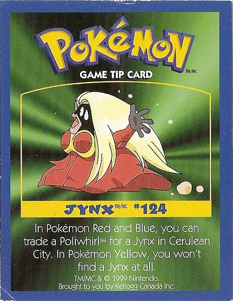 File:Jynx game tip card Kellogg.png