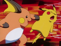 Lt Surge Raichu Mega Punch.png