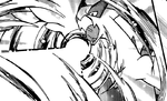 Lugia Aeroblast M18 manga.png