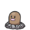 Diglett