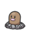 Diglett