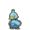 Ducklett