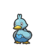 Ducklett