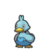 Ducklett