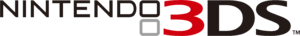 Nintendo 3DS Logo.png
