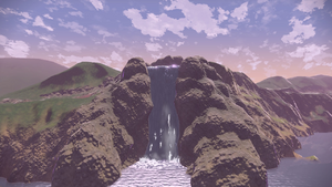 Obsidian Falls LA.png