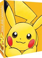 Pikachu Eevee Collection File Front.jpg