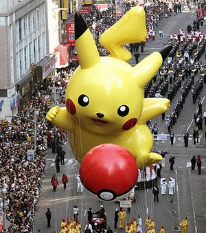 Pikachu balloon 2007.jpg