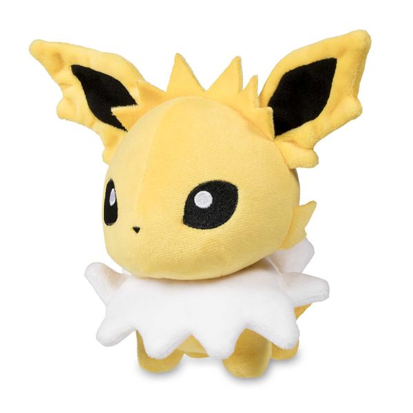 File:PokéDollJolteon2.jpg