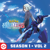 Pokémon HZ S01 Vol 2 iTunes.png