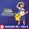 Pokémon JN S25 Vol 4 iTunes.png