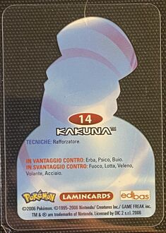 Pokémon Lamincards Series - back 14.jpg