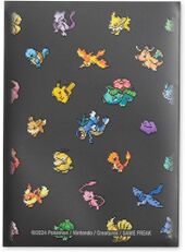 Pokémon Pixels Sleeves.jpg