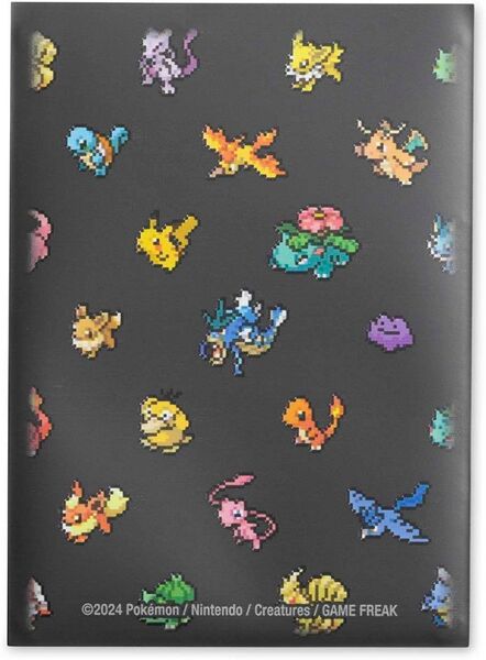 File:Pokémon Pixels Sleeves.jpg