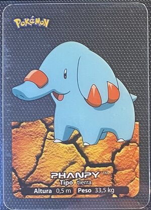 Pokémon Rainbow Lamincards Series 2 - 76.jpg