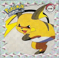 Pokémon Stickers series 1 Artbox Pr40.png