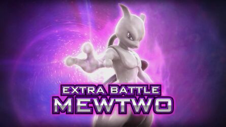 Pokkén Mewtwo Extra Battle.jpg