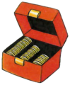 RG Coin Case.png