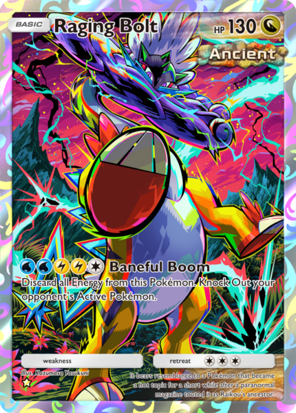 File:RagingBoltParadoxDrive79.png