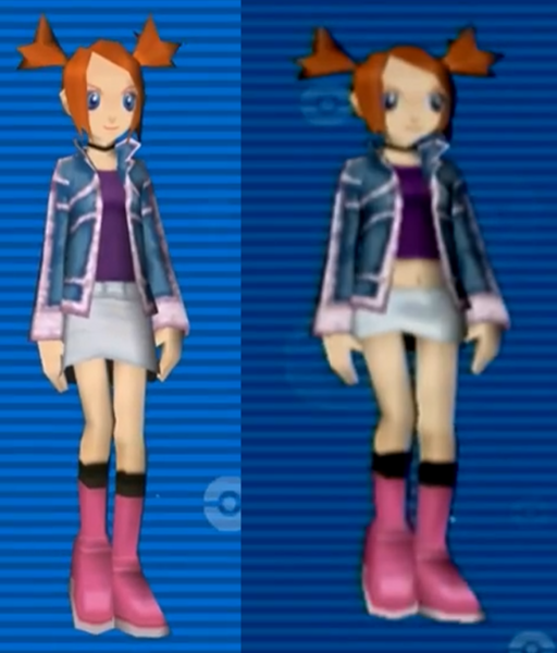 File:Rui Regional Difference.png