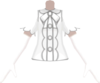 SM Ruffled Blouse White f.png