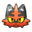 Torracat