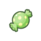 Sleep Caterpie Candy.png