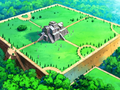 Solaceon Ruins anime.png