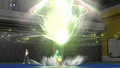 Thumbnail for version as of 03:03, 12 April 2026