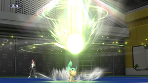 Solar Blade Champs.png