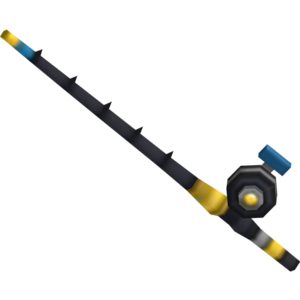 Super Rod XYORAS.png
