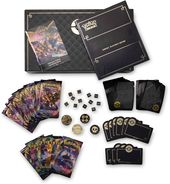 Sword Shield Ultra-Premium Collection Zacian Zamazenta Contents.jpg