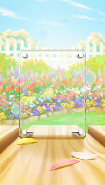 File:TCGP Backdrop Springtime Frame.png