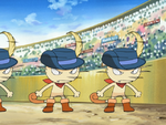 Tyson Meowth Double Team.png