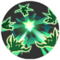 UNITE Scyther Green Illusion Dive.png