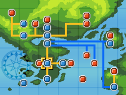 Vientown Ranger2 map.png
