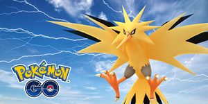 Zapdos Day GO.jpg