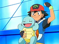 File:Ash and Squirtle.png - Bulbagarden Archives